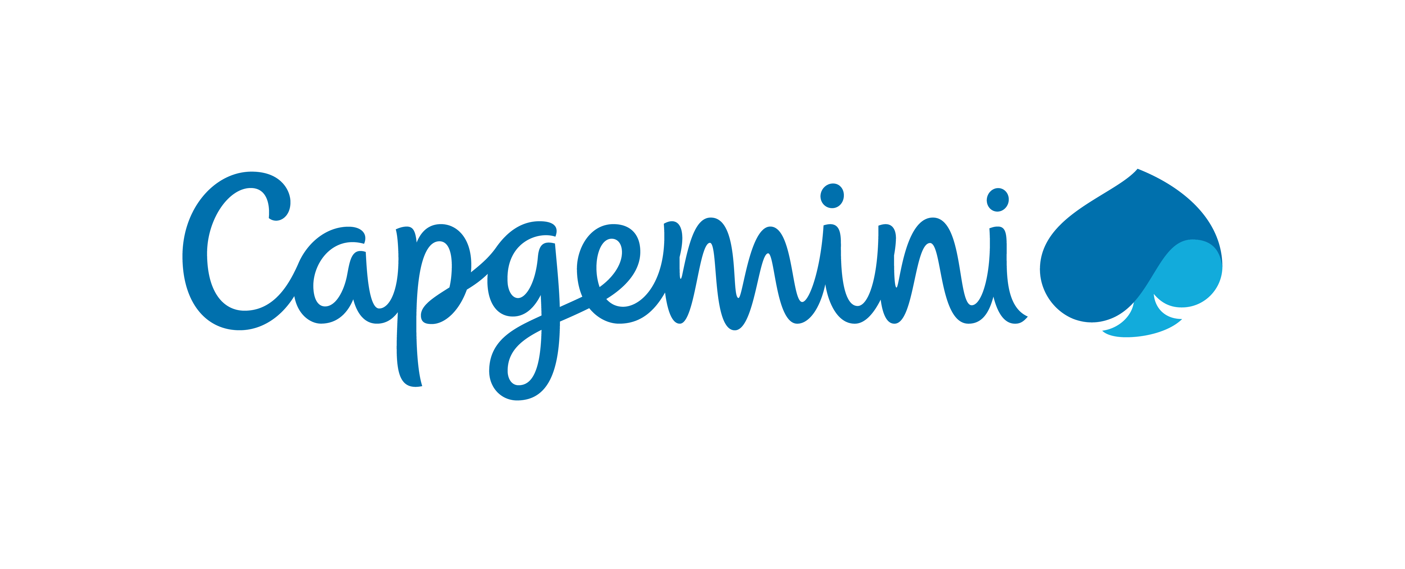 Capgemini (Bayer)