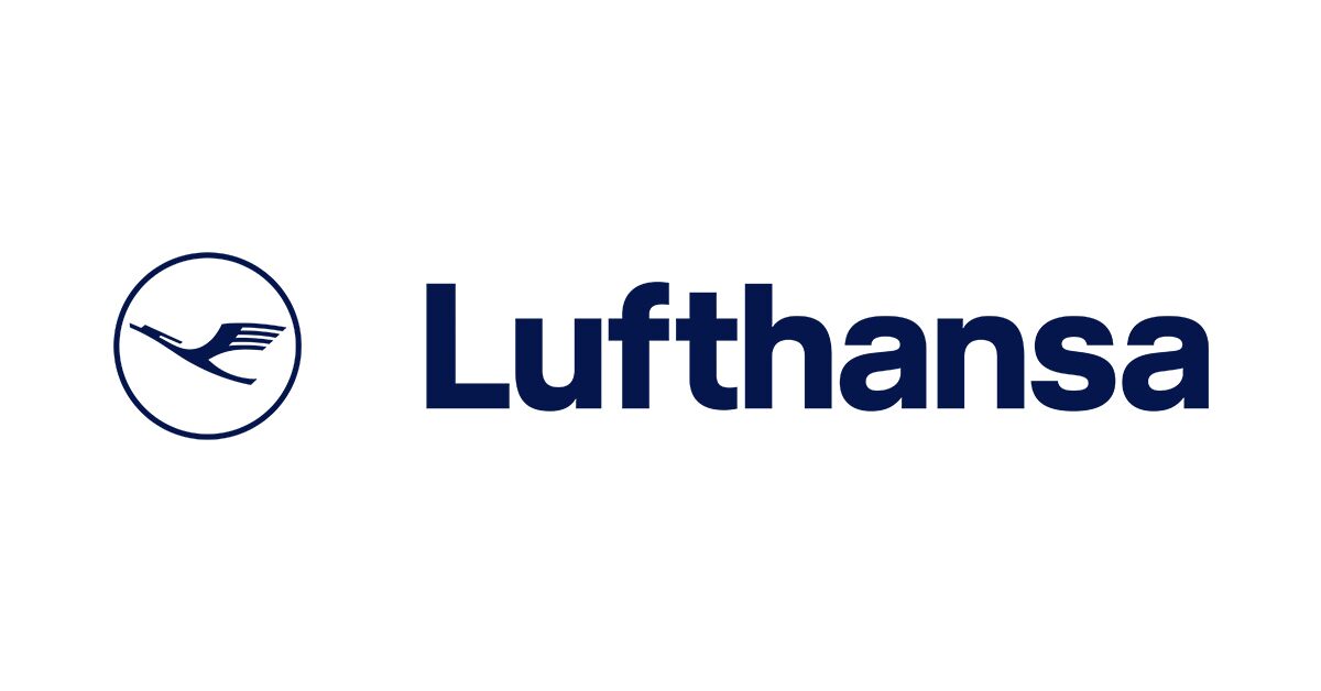 Sapient Nitro / Lufthansa