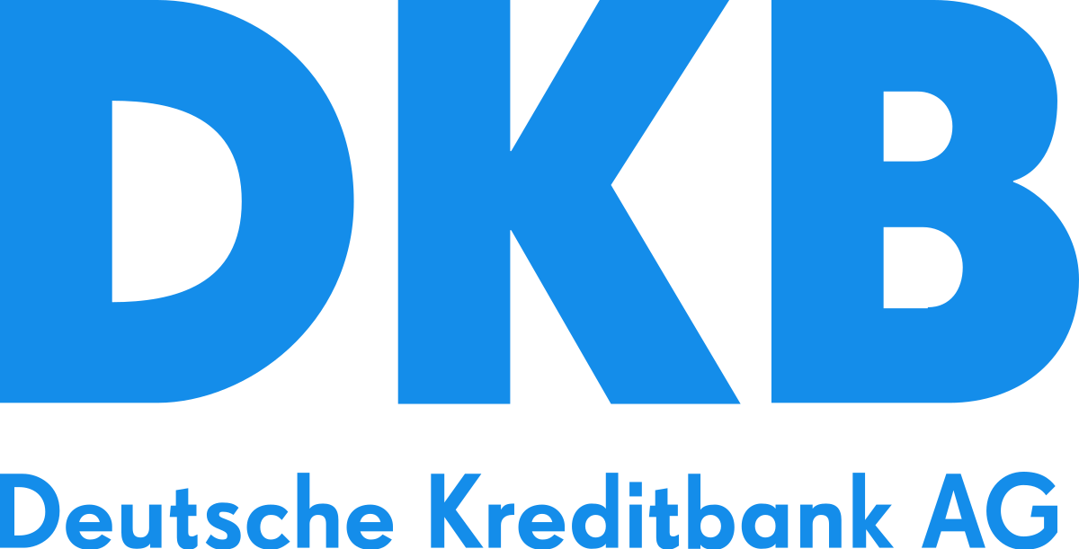 CREALOGIX AG (DKB)