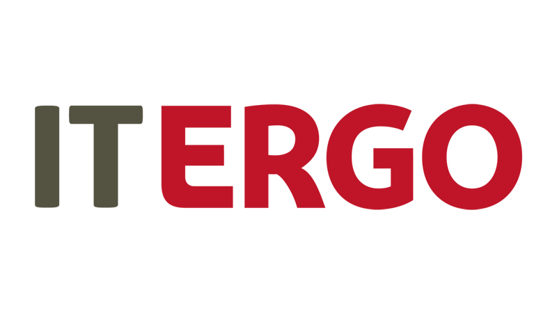 ITErgo