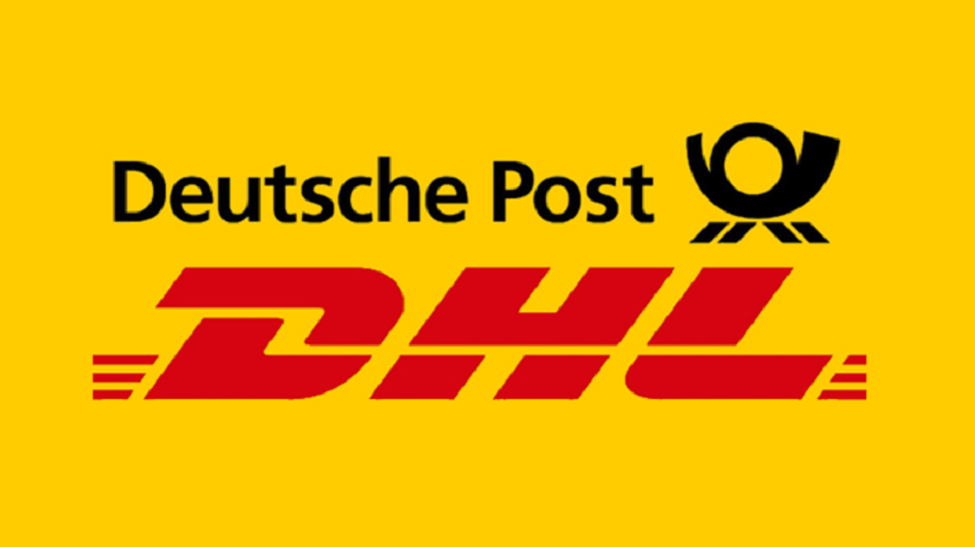 Adesso Mobile Solutions (Deutsche Post Project)