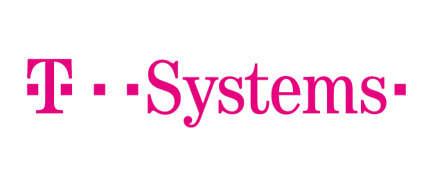 T-Systems International GmbH