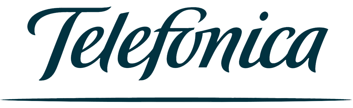 Telefonica Germany