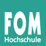 Hochschule für Ökonomie und Management